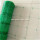 15*17cm Green Plastic Trellis Vine Support Netting